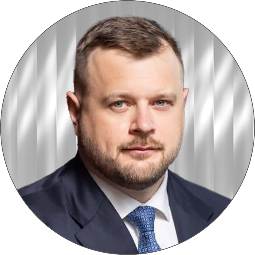 2_Спікери_Шаблон сайт Київ 2026